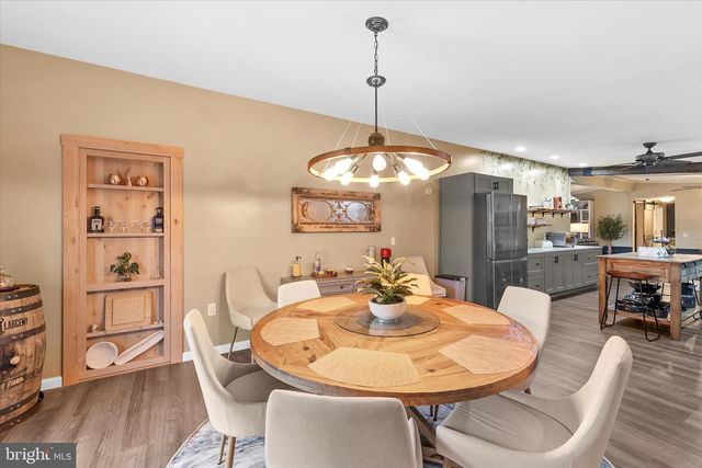 23062 PRINCE GEORGE DR, Lewes, DE 19958