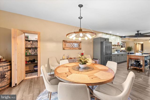 23062 PRINCE GEORGE DR, Lewes, DE 19958