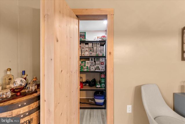 23062 PRINCE GEORGE DR, Lewes, DE 19958