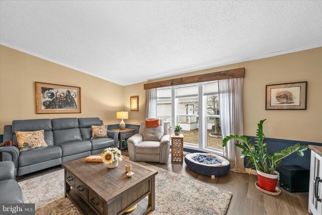 23062 PRINCE GEORGE DR, Lewes, DE 19958