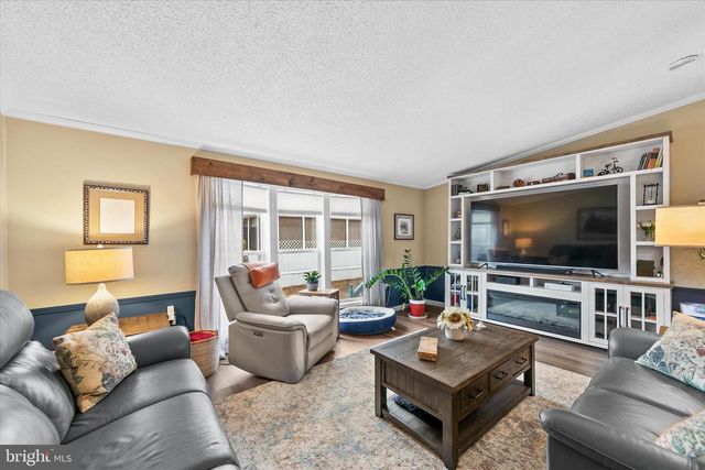 23062 PRINCE GEORGE DR, Lewes, DE 19958