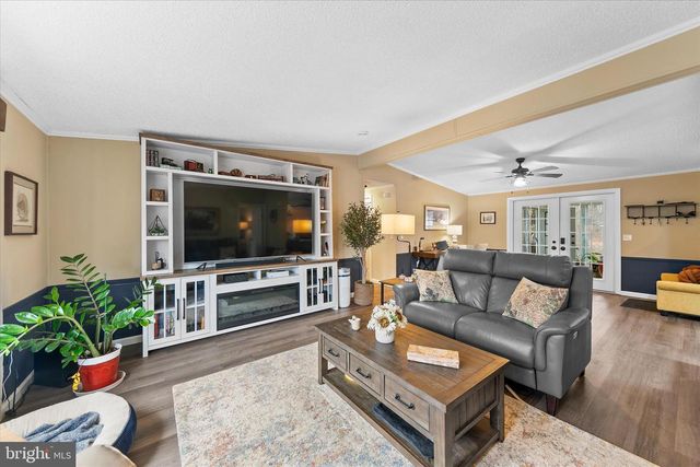 23062 PRINCE GEORGE DR, Lewes, DE 19958