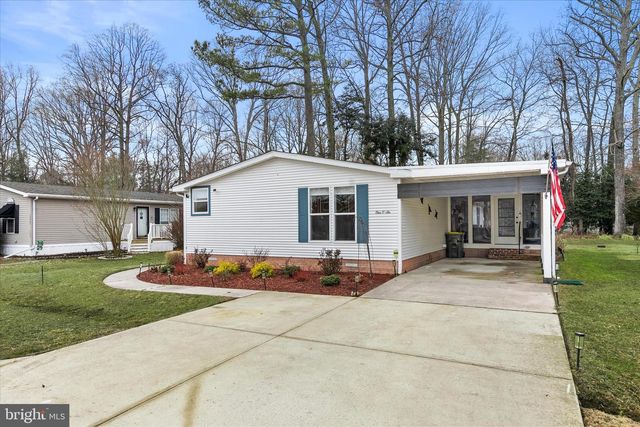 23062 PRINCE GEORGE DR, Lewes, DE 19958