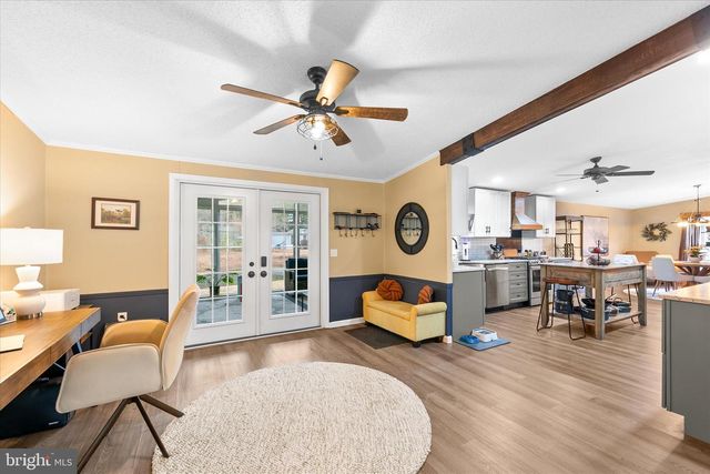 23062 PRINCE GEORGE DR, Lewes, DE 19958