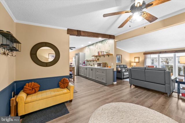 23062 PRINCE GEORGE DR, Lewes, DE 19958