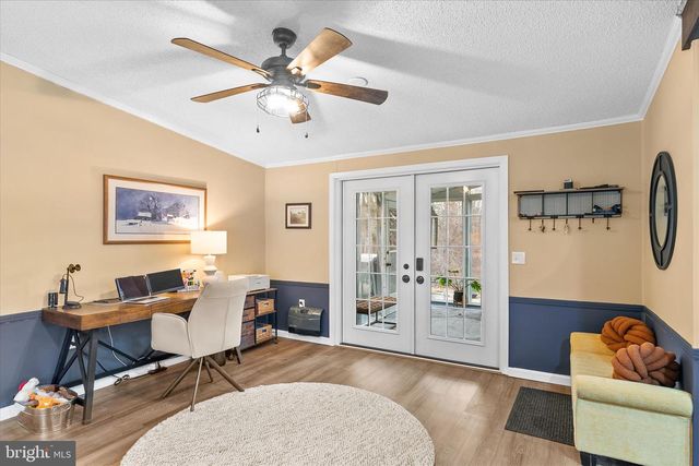 23062 PRINCE GEORGE DR, Lewes, DE 19958