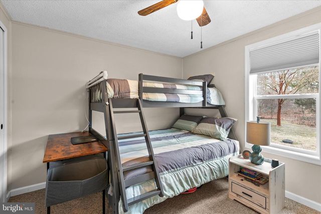 23062 PRINCE GEORGE DR, Lewes, DE 19958