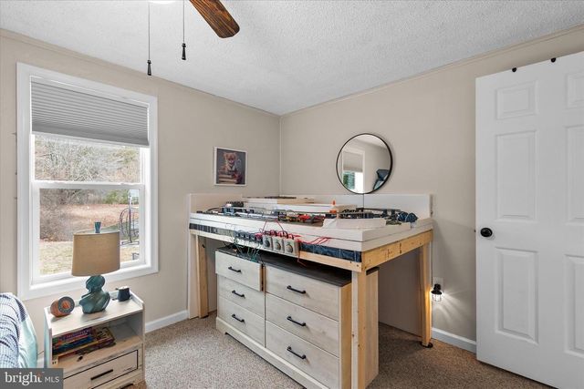 23062 PRINCE GEORGE DR, Lewes, DE 19958