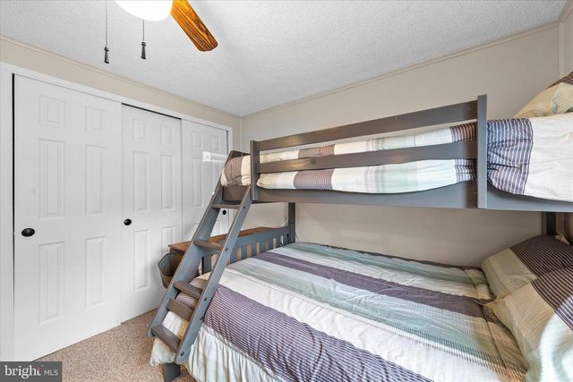 23062 PRINCE GEORGE DR, Lewes, DE 19958