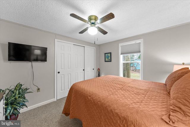 23062 PRINCE GEORGE DR, Lewes, DE 19958