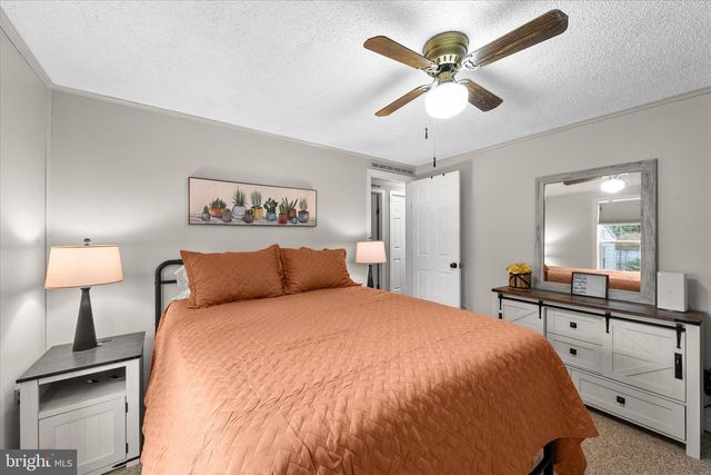 23062 PRINCE GEORGE DR, Lewes, DE 19958