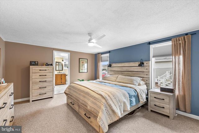 23062 PRINCE GEORGE DR, Lewes, DE 19958