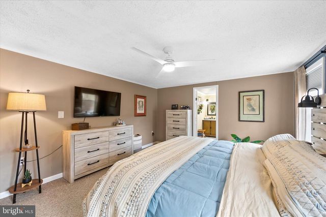 23062 PRINCE GEORGE DR, Lewes, DE 19958