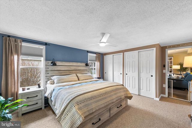 23062 PRINCE GEORGE DR, Lewes, DE 19958