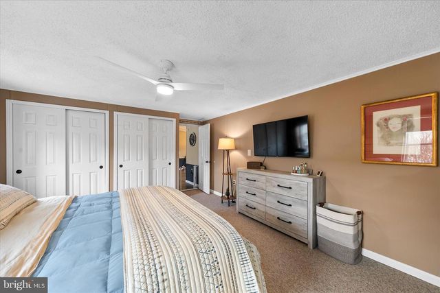 23062 PRINCE GEORGE DR, Lewes, DE 19958