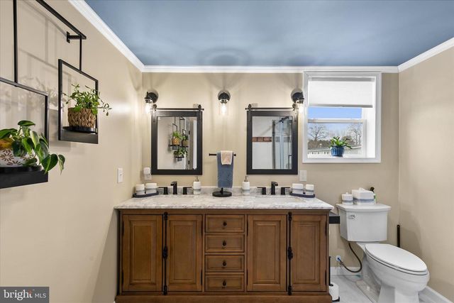 23062 PRINCE GEORGE DR, Lewes, DE 19958