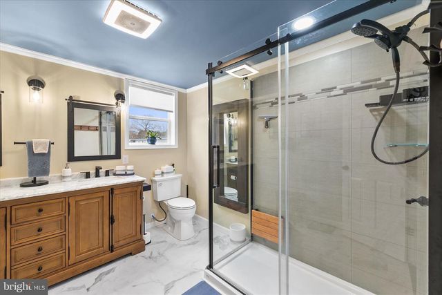 23062 PRINCE GEORGE DR, Lewes, DE 19958