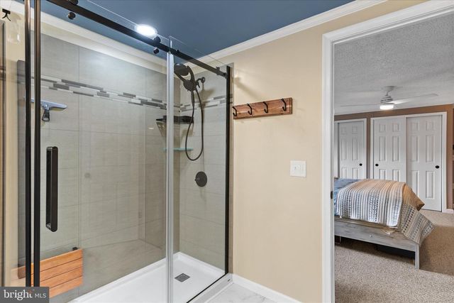 23062 PRINCE GEORGE DR, Lewes, DE 19958