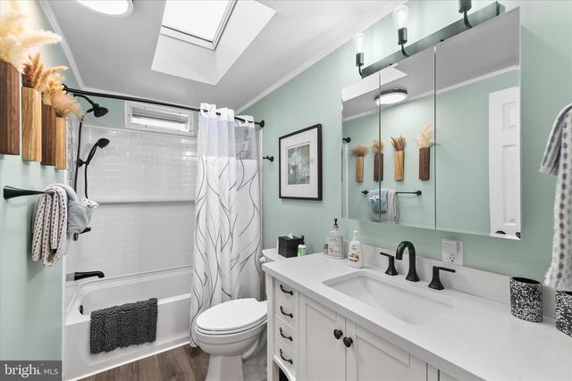 23062 PRINCE GEORGE DR, Lewes, DE 19958