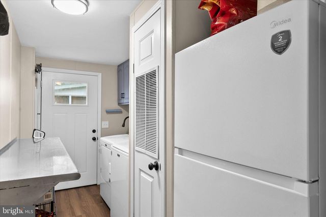 23062 PRINCE GEORGE DR, Lewes, DE 19958