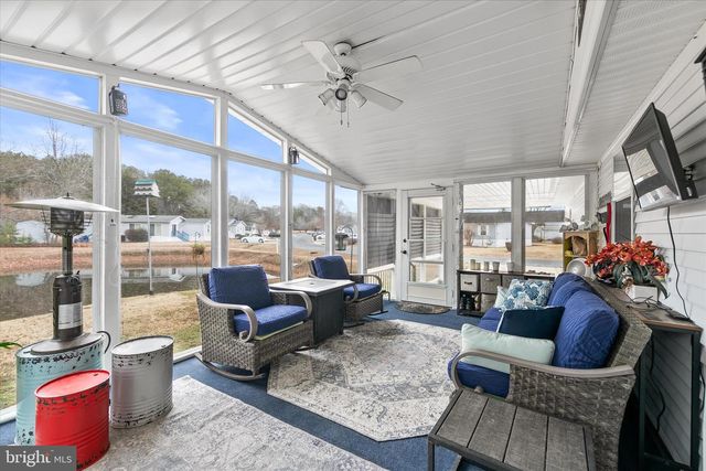 23062 PRINCE GEORGE DR, Lewes, DE 19958