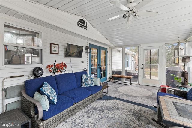 23062 PRINCE GEORGE DR, Lewes, DE 19958