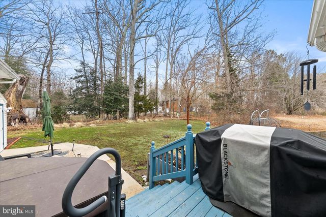 23062 PRINCE GEORGE DR, Lewes, DE 19958