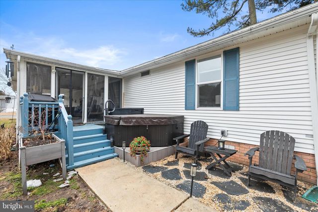 23062 PRINCE GEORGE DR, Lewes, DE 19958