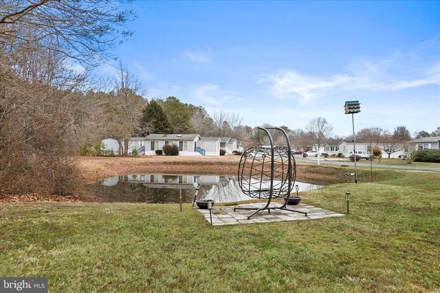 23062 PRINCE GEORGE DR, Lewes, DE 19958