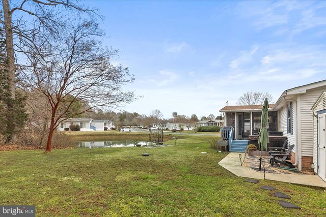 23062 PRINCE GEORGE DR, Lewes, DE 19958