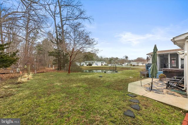 23062 PRINCE GEORGE DR, Lewes, DE 19958