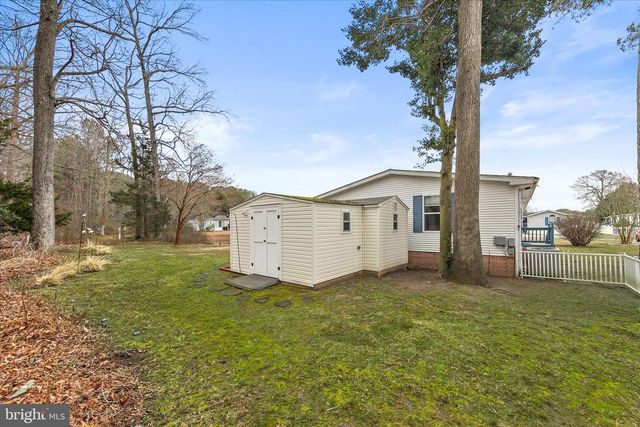 23062 PRINCE GEORGE DR, Lewes, DE 19958