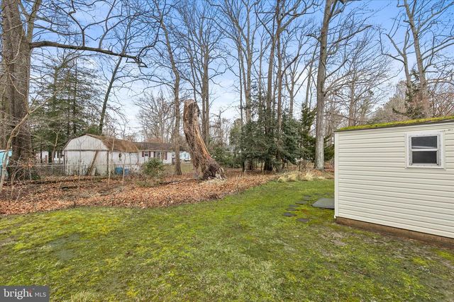 23062 PRINCE GEORGE DR, Lewes, DE 19958