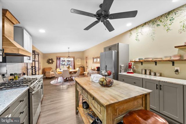 23062 PRINCE GEORGE DR, Lewes, DE 19958