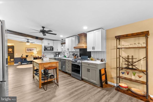 23062 PRINCE GEORGE DR, Lewes, DE 19958