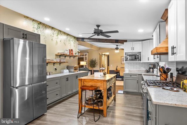 23062 PRINCE GEORGE DR, Lewes, DE 19958