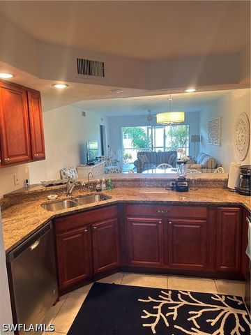 1950 W Crown Pointe BLVD B106, Naples, FL 34112