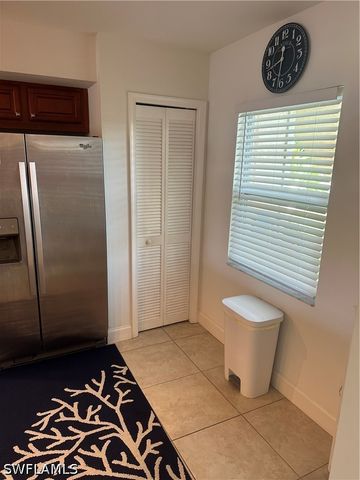 1950 W Crown Pointe BLVD B106, Naples, FL 34112