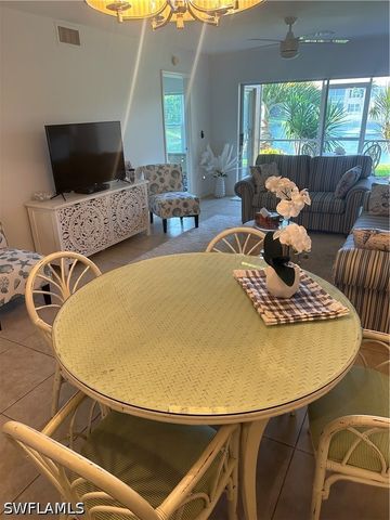 1950 W Crown Pointe BLVD B106, Naples, FL 34112