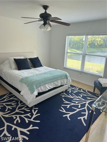 1950 W Crown Pointe BLVD B106, Naples, FL 34112