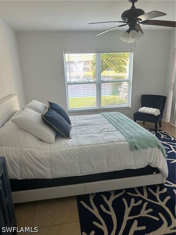 1950 W Crown Pointe BLVD B106, Naples, FL 34112