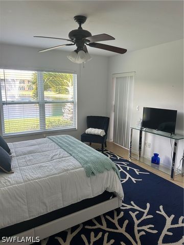 1950 W Crown Pointe BLVD B106, Naples, FL 34112