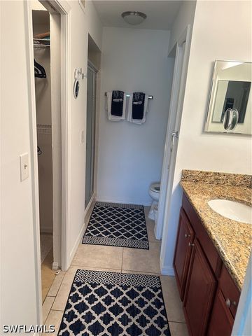 1950 W Crown Pointe BLVD B106, Naples, FL 34112