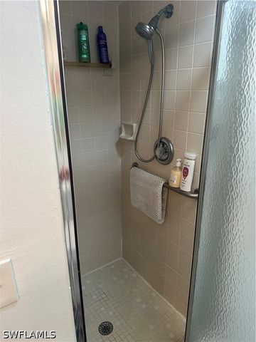 1950 W Crown Pointe BLVD B106, Naples, FL 34112