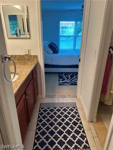 1950 W Crown Pointe BLVD B106, Naples, FL 34112