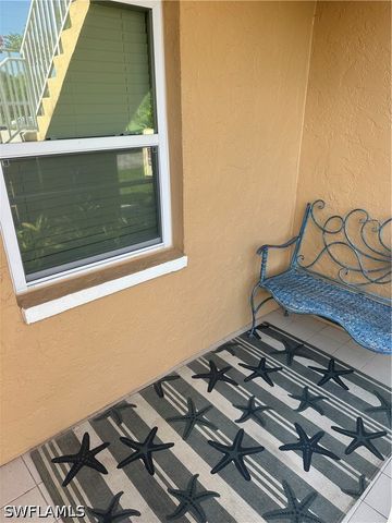 1950 W Crown Pointe BLVD B106, Naples, FL 34112