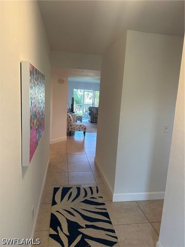 1950 W Crown Pointe BLVD B106, Naples, FL 34112