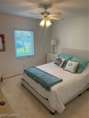 1950 W Crown Pointe BLVD B106, Naples, FL 34112