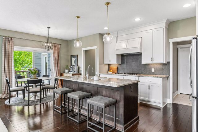 264 Benton Avenue, Wayzata, MN 55391