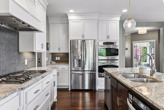 264 Benton Avenue, Wayzata, MN 55391